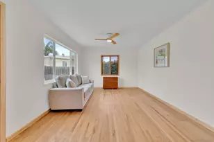 2259 Haniman Dr, San Diego, CA 92105 - Photo 5