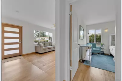  2259 Haniman Dr, San Diego, CA 92105 - Photo 13