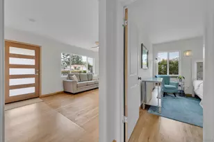 2259 Haniman Dr, San Diego, CA 92105 - Photo 13