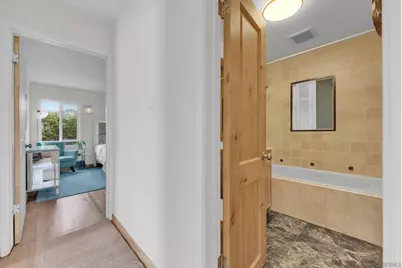  2259 Haniman Dr, San Diego, CA 92105 - Photo 17