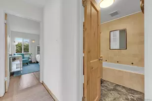 2259 Haniman Dr, San Diego, CA 92105 - Photo 17