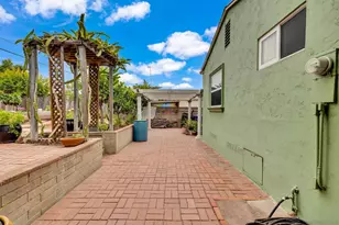 2259 Haniman Dr, San Diego, CA 92105 - Photo 33