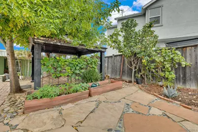 2259 Haniman Dr, San Diego, CA 92105 - Photo 37