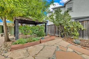 2259 Haniman Dr, San Diego, CA 92105 - Photo 37