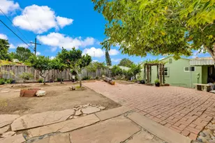 2259 Haniman Dr, San Diego, CA 92105 - Photo 45