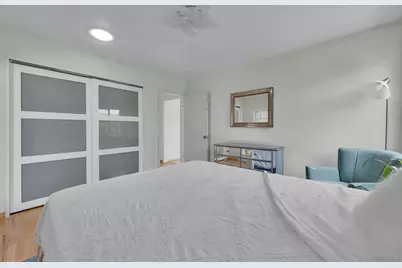  2259 Haniman Dr, San Diego, CA 92105 - Photo 15