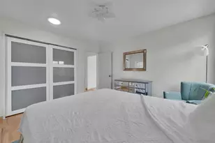 2259 Haniman Dr, San Diego, CA 92105 - Photo 15