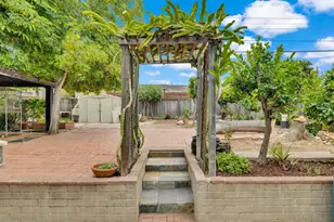 2259 Haniman Dr, San Diego, CA 92105 - Photo 49