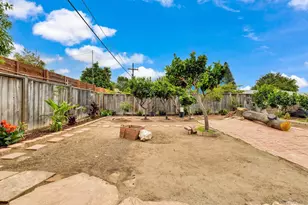 2259 Haniman Dr, San Diego, CA 92105 - Photo 39