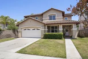 1147 Morgan Hill Dr, Chula Vista, CA 91913 - Photo 41