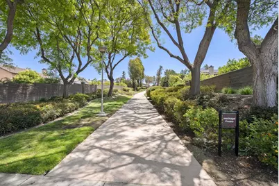 1147 Morgan Hill Dr, Chula Vista, CA 91913 - Photo 37