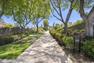 1147 Morgan Hill Dr, Chula Vista, CA 91913 - Photo 37