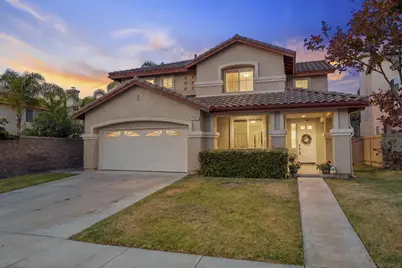  1147 Morgan Hill Dr, Chula Vista, CA 91913 - Photo 1