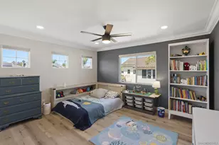 1147 Morgan Hill Dr, Chula Vista, CA 91913 - Photo 11