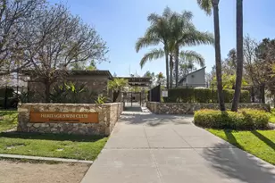 1147 Morgan Hill Dr, Chula Vista, CA 91913 - Photo 49