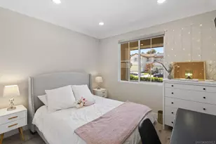 1147 Morgan Hill Dr, Chula Vista, CA 91913 - Photo 7