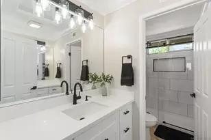 1147 Morgan Hill Dr, Chula Vista, CA 91913 - Photo 13