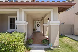 1147 Morgan Hill Dr, Chula Vista, CA 91913 - Photo 43