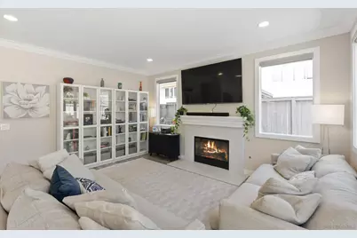  1147 Morgan Hill Dr, Chula Vista, CA 91913 - Photo 31