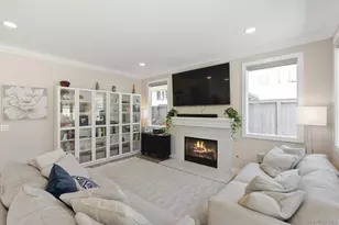 1147 Morgan Hill Dr, Chula Vista, CA 91913 - Photo 31