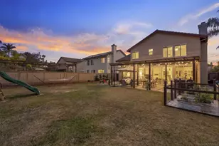 1147 Morgan Hill Dr, Chula Vista, CA 91913 - Photo 19