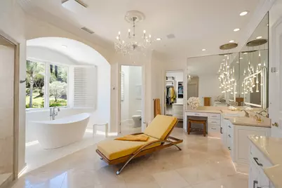  6369 Clubhouse Drive, Rancho Santa Fe, CA 92067 - Photo 21