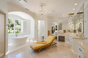 6369 Clubhouse Dr, Rancho Santa Fe, CA 92067 - Photo 21