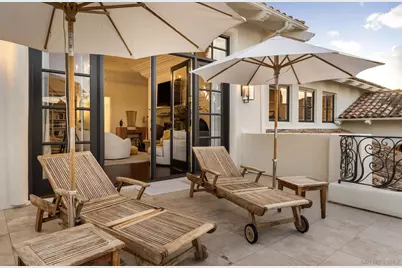  6369 Clubhouse Drive, Rancho Santa Fe, CA 92067 - Photo 19
