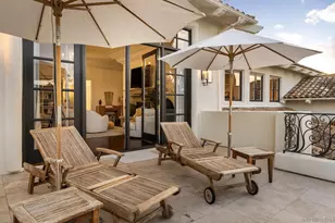 6369 Clubhouse Dr, Rancho Santa Fe, CA 92067 - Photo 19