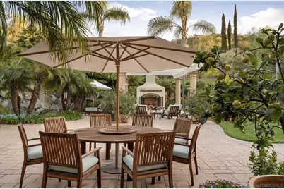  6369 Clubhouse Drive, Rancho Santa Fe, CA 92067 - Photo 33