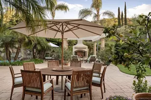 6369 Clubhouse Dr, Rancho Santa Fe, CA 92067 - Photo 33