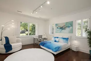 6369 Clubhouse Dr, Rancho Santa Fe, CA 92067 - Photo 23