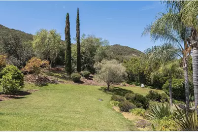  6369 Clubhouse Drive, Rancho Santa Fe, CA 92067 - Photo 37