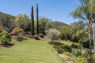 6369 Clubhouse Dr, Rancho Santa Fe, CA 92067 - Photo 37