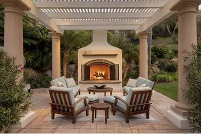  6369 Clubhouse Drive, Rancho Santa Fe, CA 92067 - Photo 27
