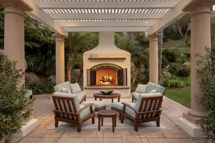 6369 Clubhouse Dr, Rancho Santa Fe, CA 92067 - Photo 27