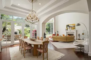 6369 Clubhouse Dr, Rancho Santa Fe, CA 92067 - Photo 9