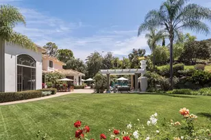6369 Clubhouse Dr, Rancho Santa Fe, CA 92067 - Photo 35