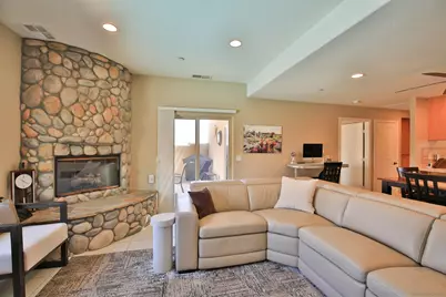  3228 Broken Arrow Rd, Borrego Springs, CA 92004 - Photo 13