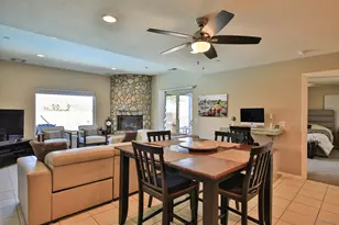 3228 Broken Arrow Rd, Borrego Springs, CA 92004 - Photo 11
