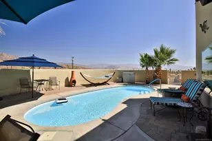 3228 Broken Arrow Rd, Borrego Springs, CA 92004 - Photo 27