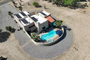 3228 Broken Arrow Rd, Borrego Springs, CA 92004 - Photo 35
