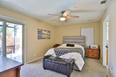  3228 Broken Arrow Rd, Borrego Springs, CA 92004 - Photo 21