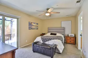 3228 Broken Arrow Rd, Borrego Springs, CA 92004 - Photo 21