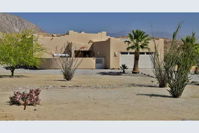  3228 Broken Arrow Rd, Borrego Springs, CA 92004 - Photo 1