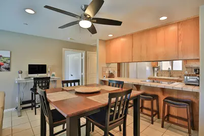  3228 Broken Arrow Rd, Borrego Springs, CA 92004 - Photo 9