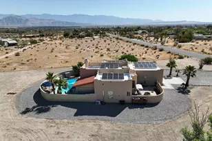 3228 Broken Arrow Rd, Borrego Springs, CA 92004 - Photo 31