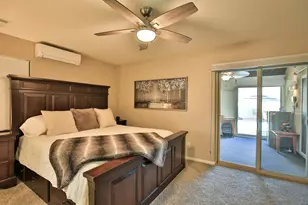 3228 Broken Arrow Rd, Borrego Springs, CA 92004 - Photo 17