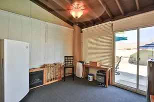 3228 Broken Arrow Rd, Borrego Springs, CA 92004 - Photo 15
