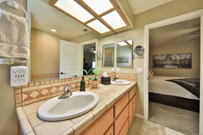  3228 Broken Arrow Rd, Borrego Springs, CA 92004 - Photo 19